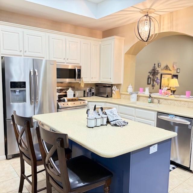 9123 Darby Lane Waco TX 76712
