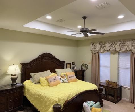 9123 Darby Lane Waco TX 76712