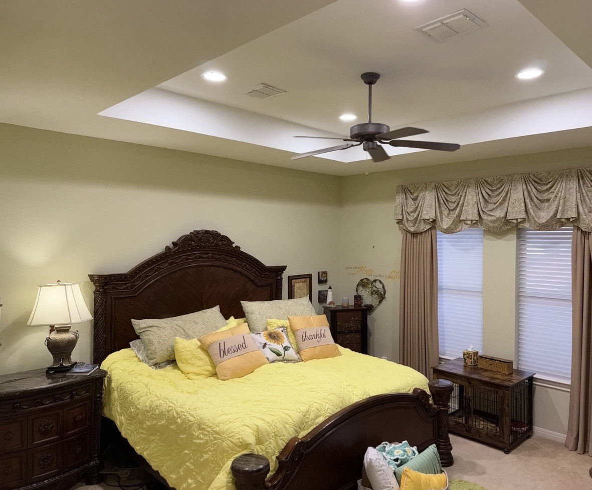 9123 Darby Lane Waco TX 76712
