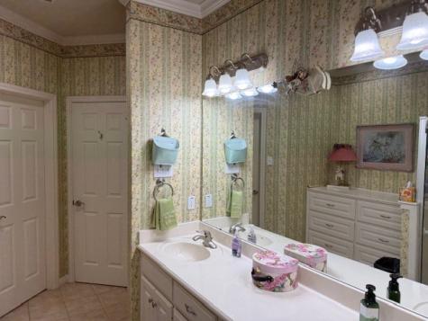 9123 Darby Lane Waco TX 76712