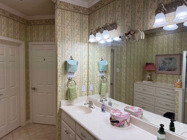 9123 Darby Lane Waco TX 76712