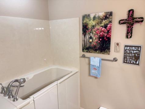 9123 Darby Lane Waco TX 76712
