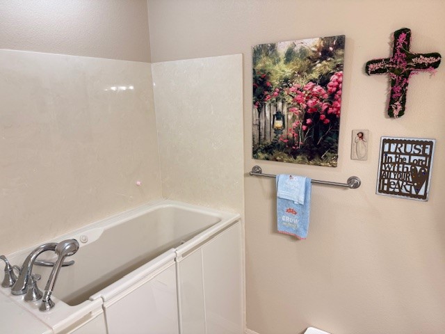 9123 Darby Lane Waco TX 76712