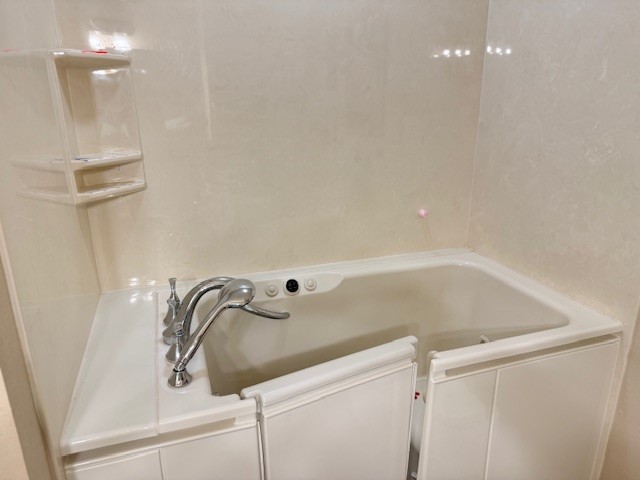 9123 Darby Lane Waco TX 76712
