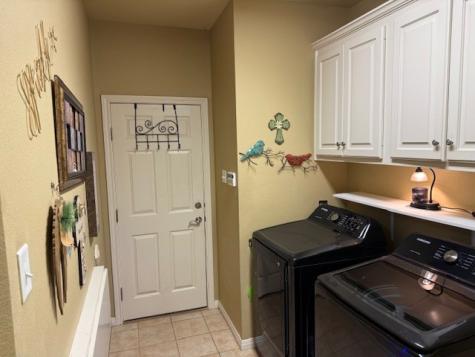 9123 Darby Lane Waco TX 76712