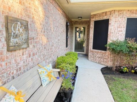 9123 Darby Lane Waco TX 76712