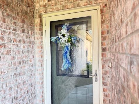 9123 Darby Lane Waco TX 76712