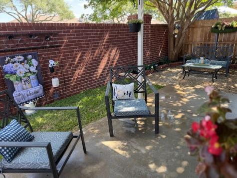 9123 Darby Lane Waco TX 76712