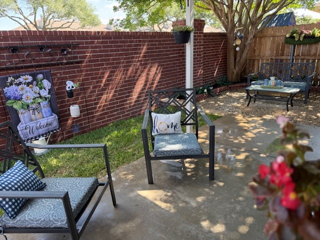 9123 Darby Lane Waco TX 76712