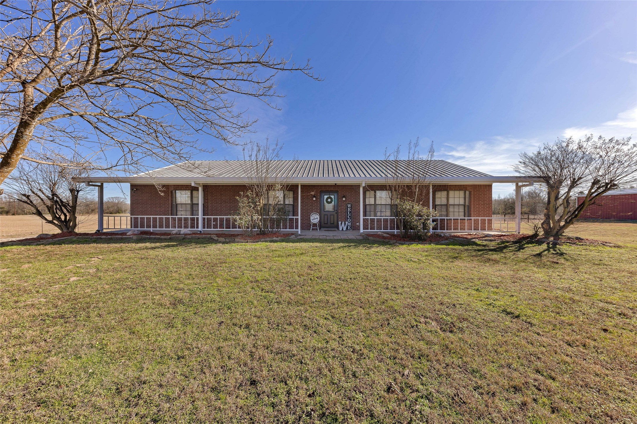 283 County Road 4440 Winnsboro TX 75494