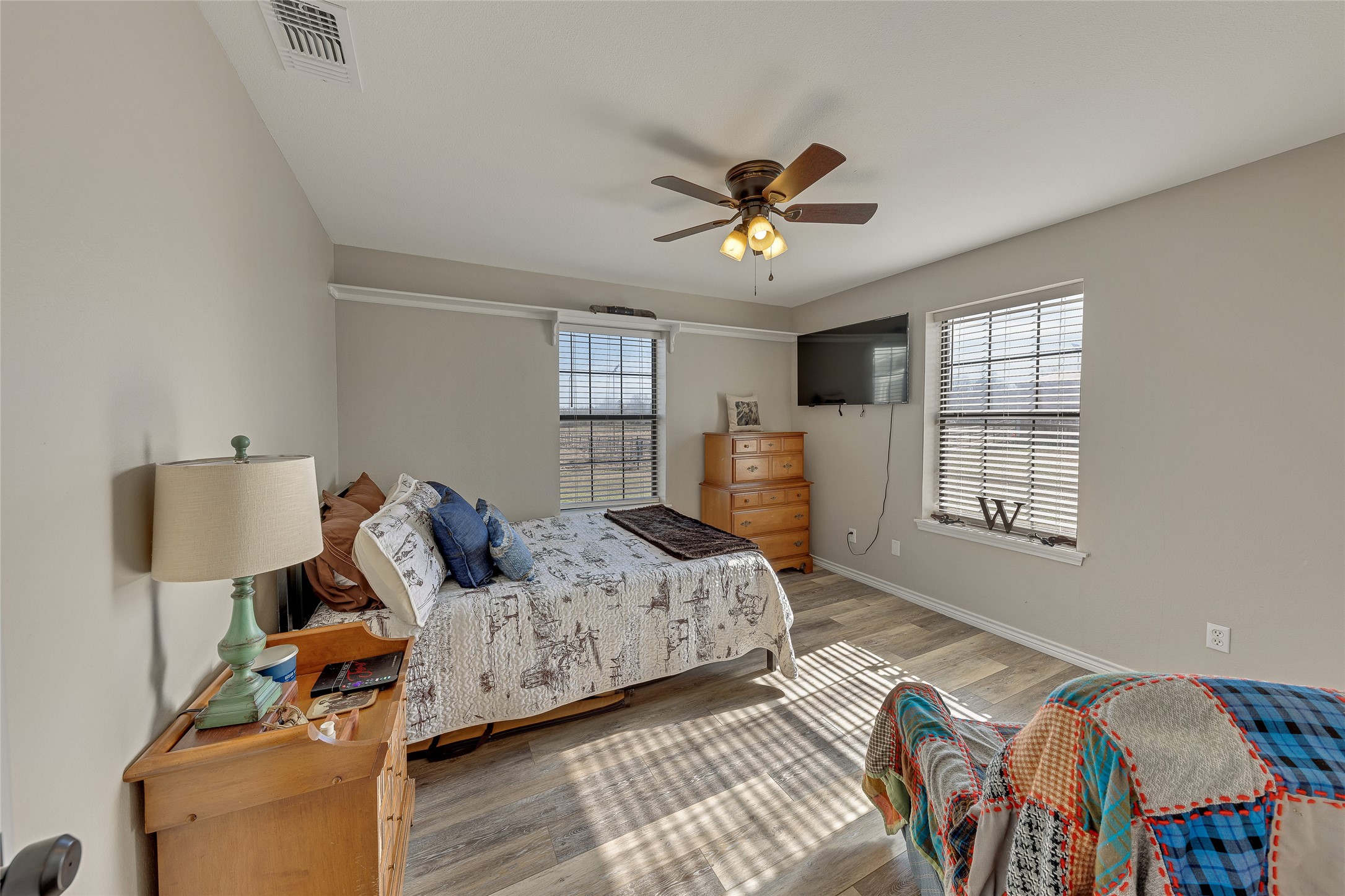 283 County Road 4440 Winnsboro TX 75494