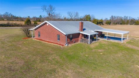 283 County Road 4440 Winnsboro TX 75494