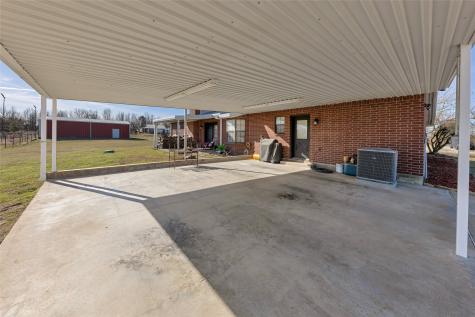 283 County Road 4440 Winnsboro TX 75494