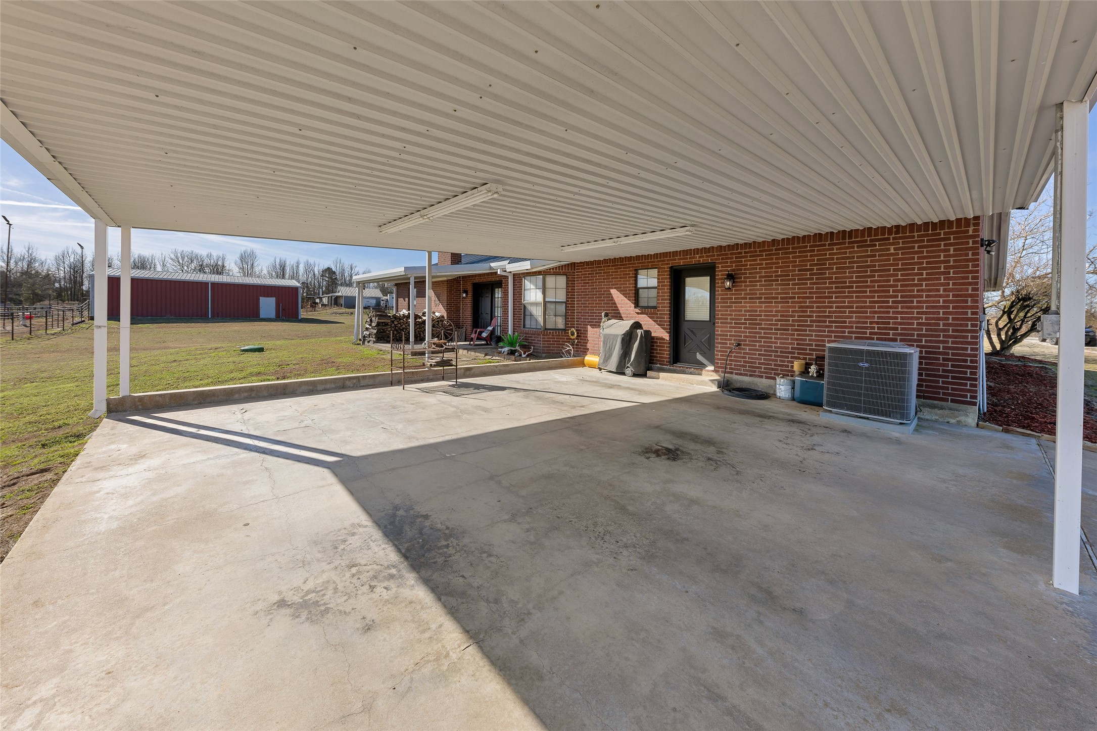 283 County Road 4440 Winnsboro TX 75494