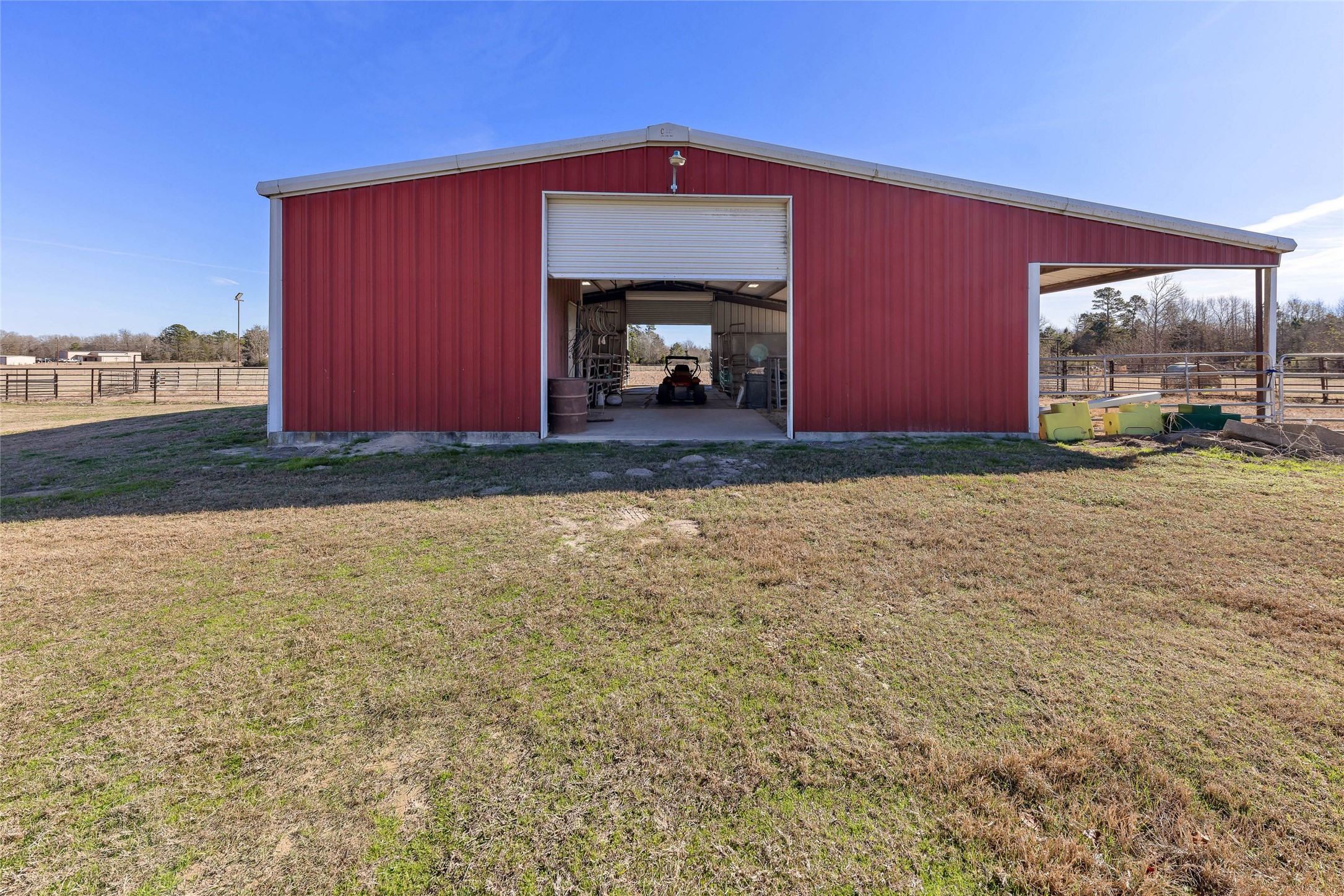 283 County Road 4440 Winnsboro TX 75494