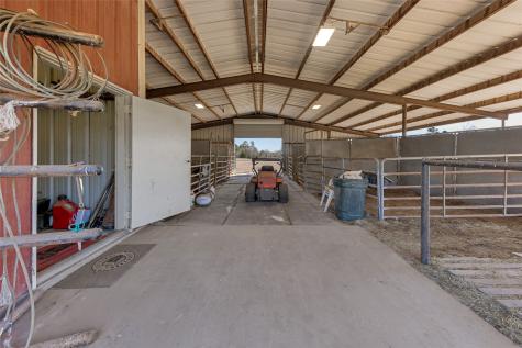 283 County Road 4440 Winnsboro TX 75494