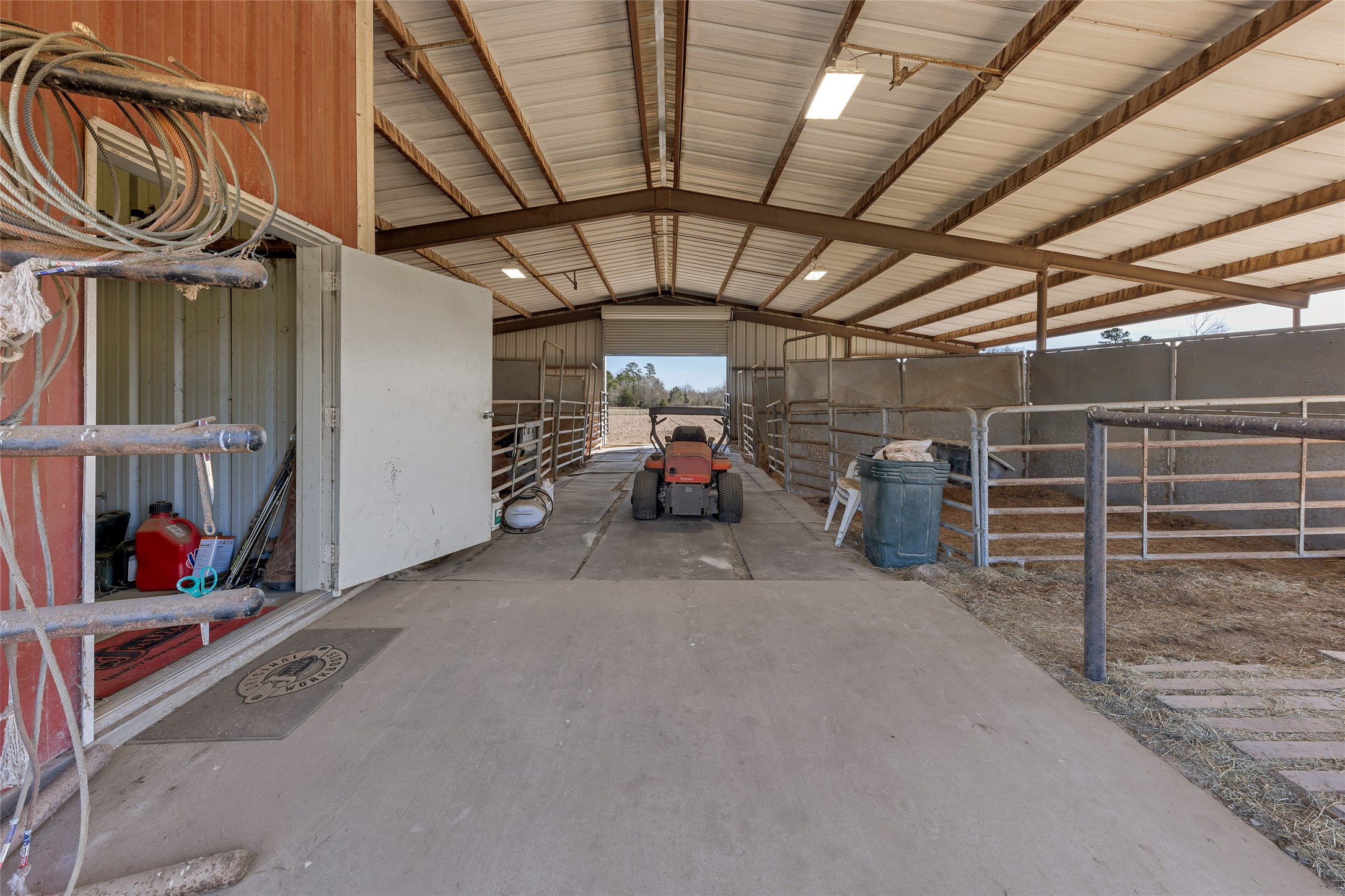 283 County Road 4440 Winnsboro TX 75494