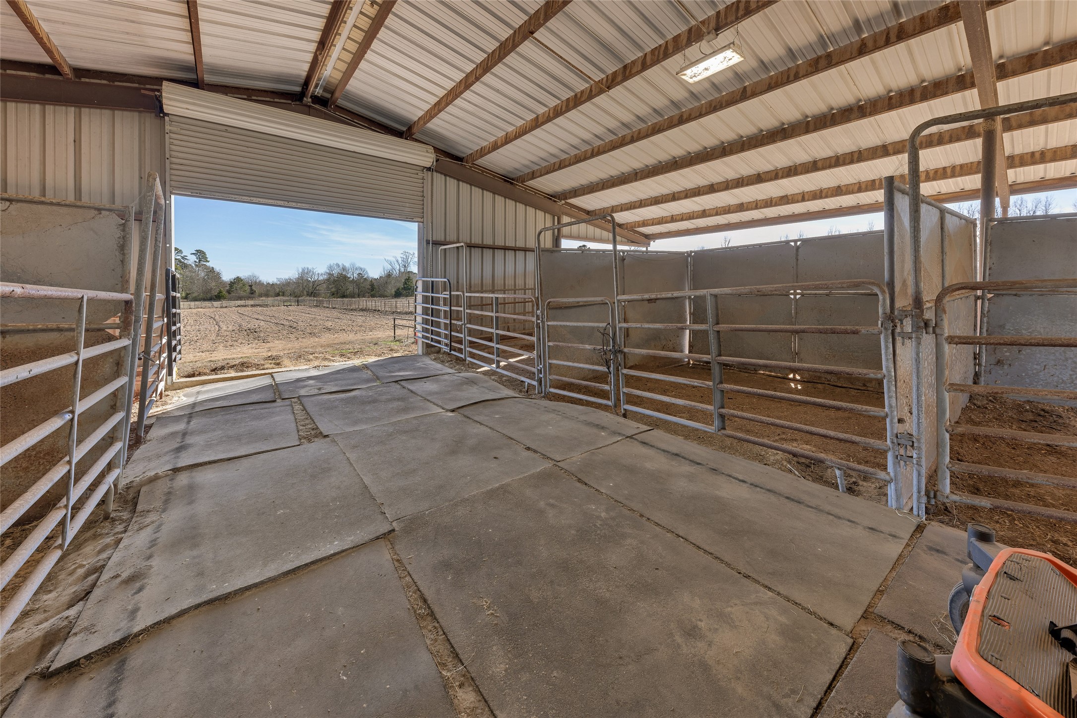283 County Road 4440 Winnsboro TX 75494