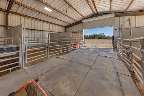 283 County Road 4440 Winnsboro TX 75494