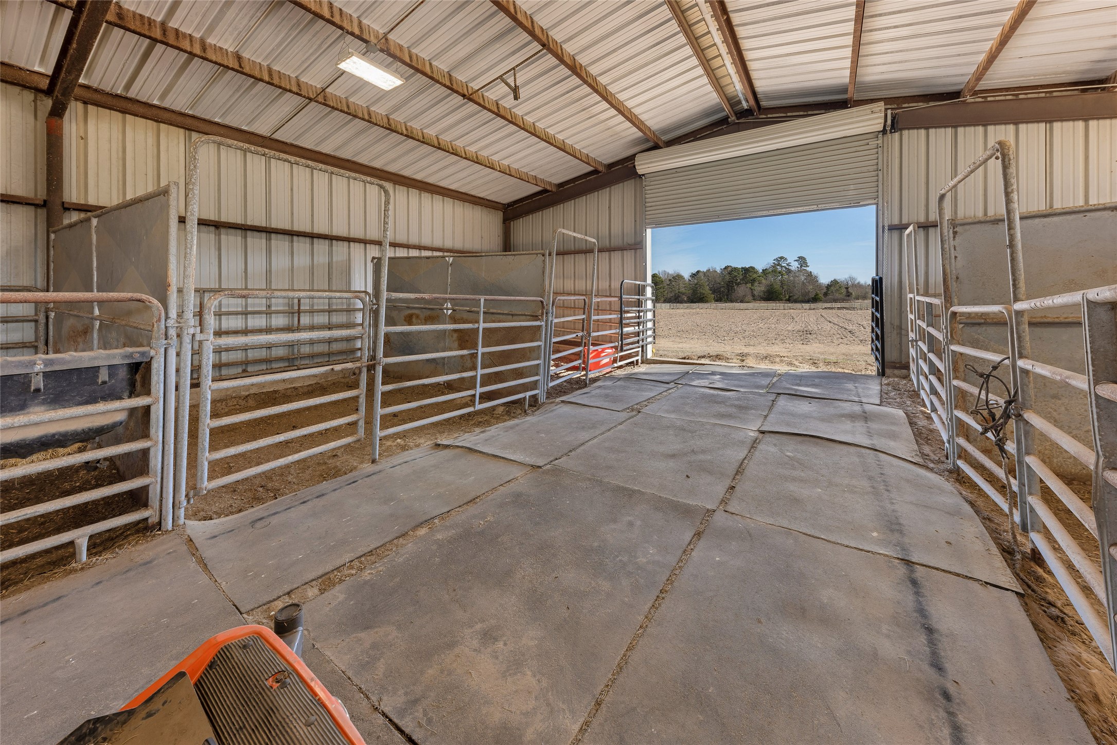 283 County Road 4440 Winnsboro TX 75494