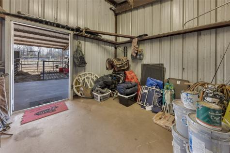 283 County Road 4440 Winnsboro TX 75494