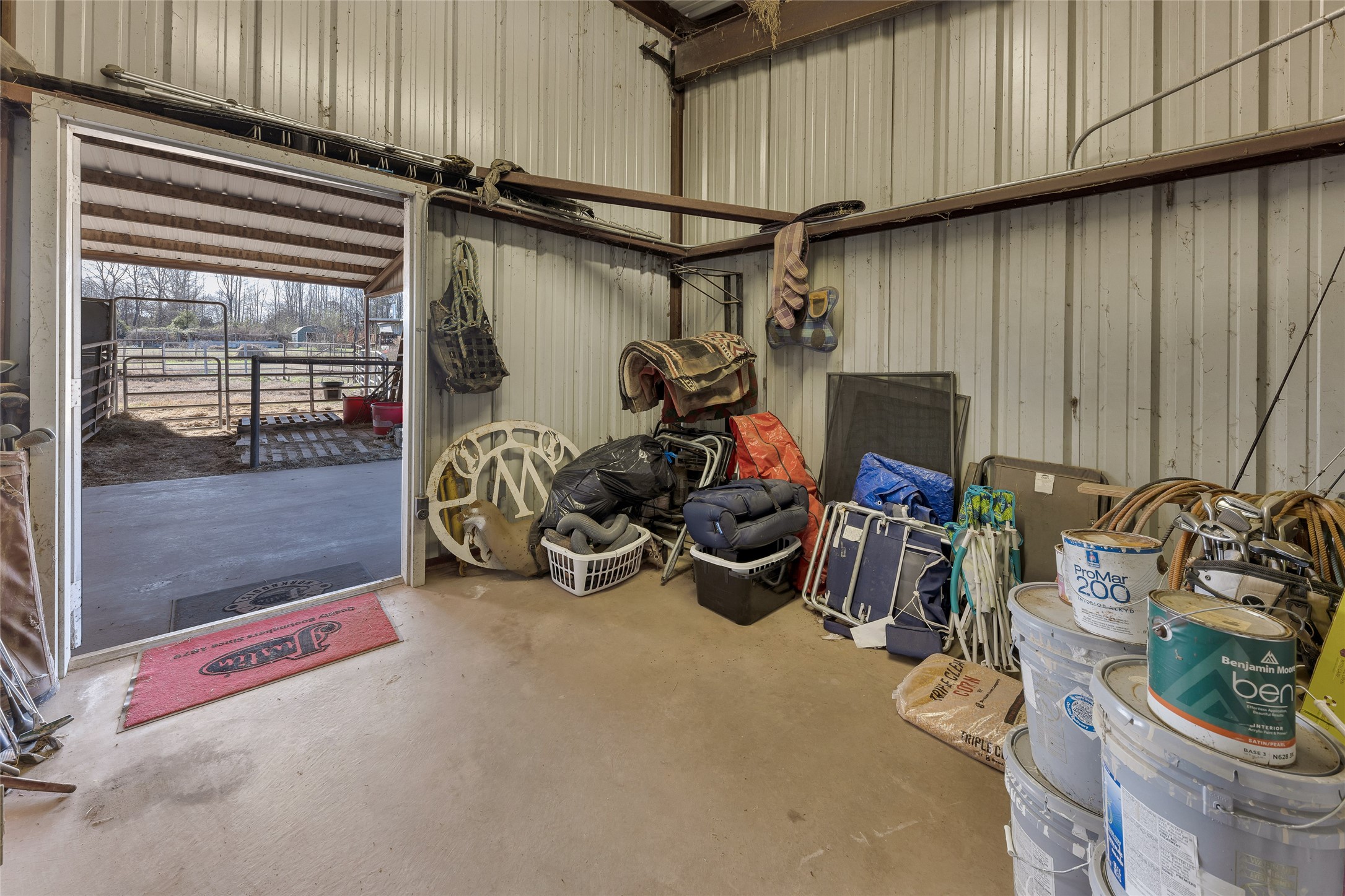 283 County Road 4440 Winnsboro TX 75494
