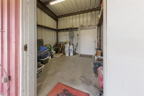 283 County Road 4440 Winnsboro TX 75494