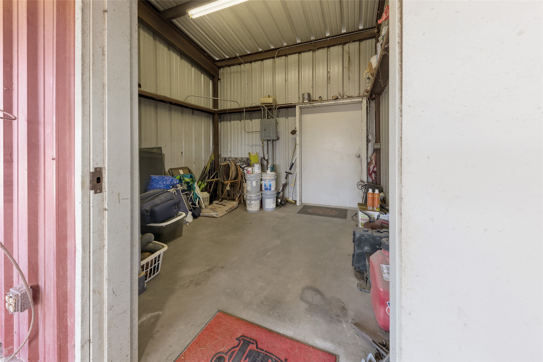 283 County Road 4440 Winnsboro TX 75494