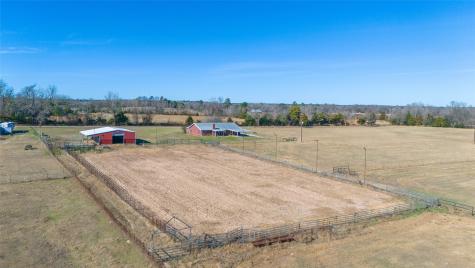 283 County Road 4440 Winnsboro TX 75494