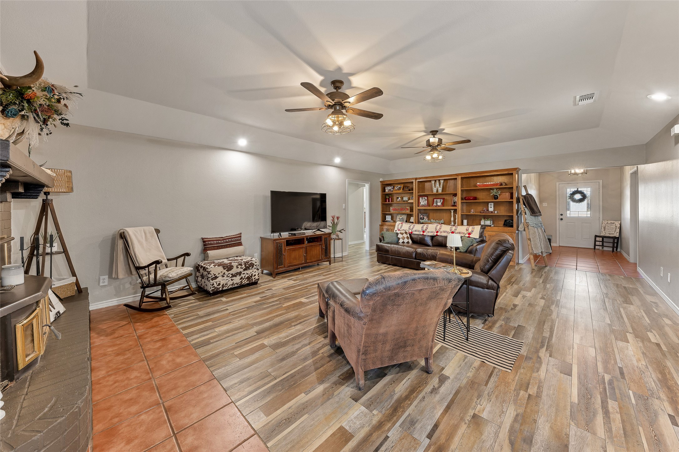 283 County Road 4440 Winnsboro TX 75494