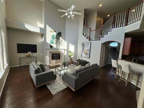 1410 Whitney Lakes Drive Rockwall TX 75087