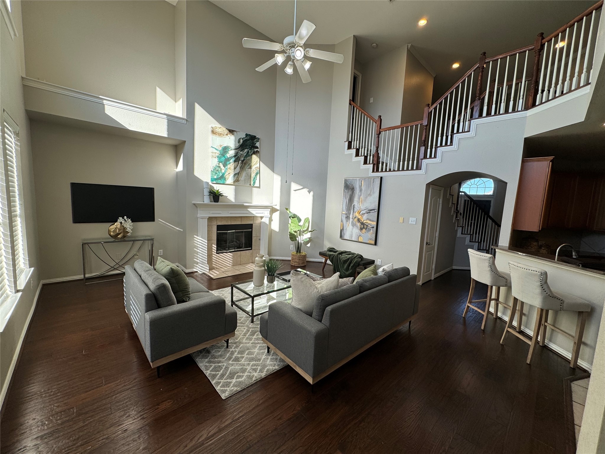 1410 Whitney Lakes Drive Rockwall TX 75087