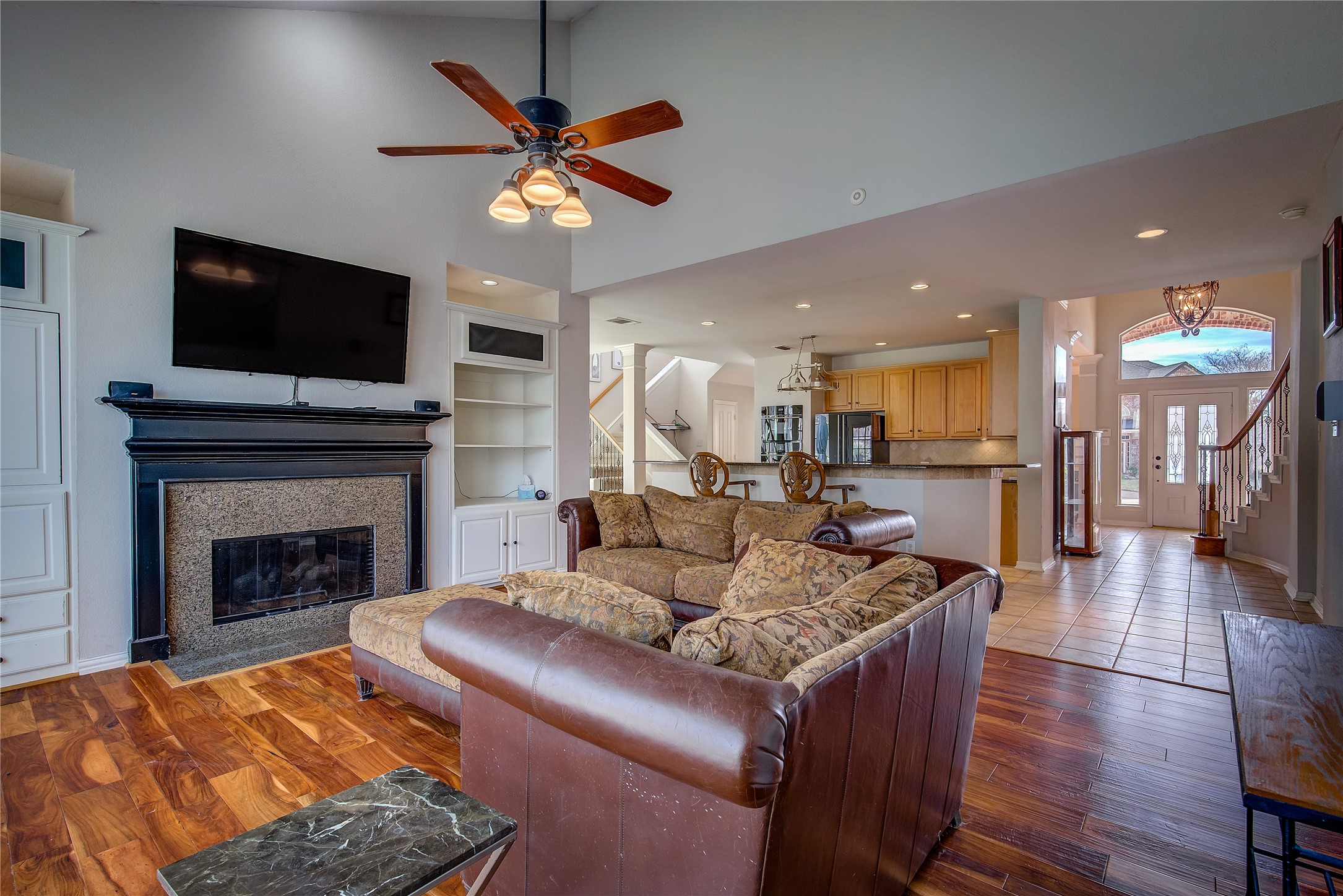 125 Clipper Court Rockwall TX 75032
