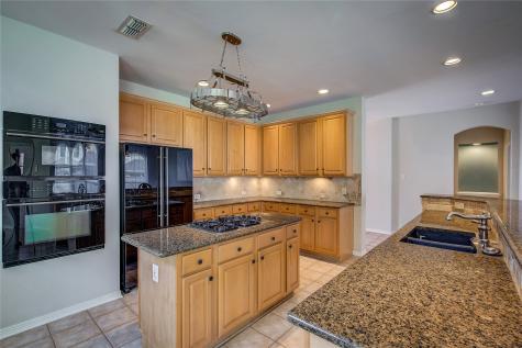 125 Clipper Court Rockwall TX 75032