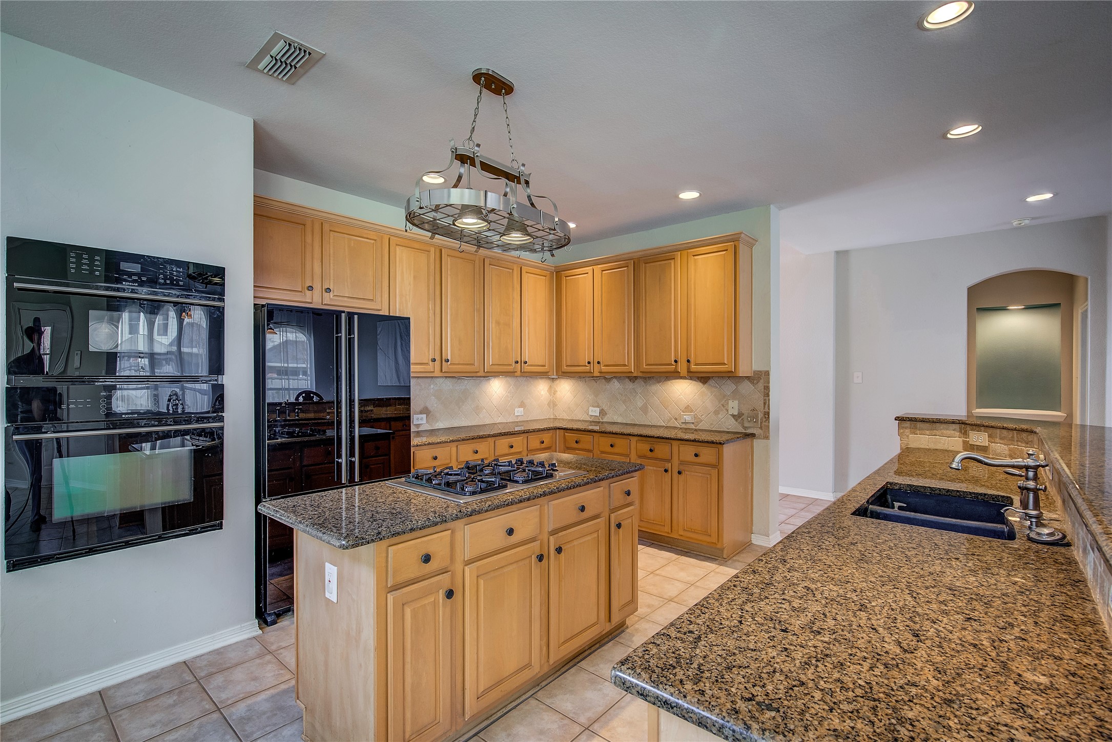 125 Clipper Court Rockwall TX 75032