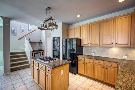 125 Clipper Court Rockwall TX 75032