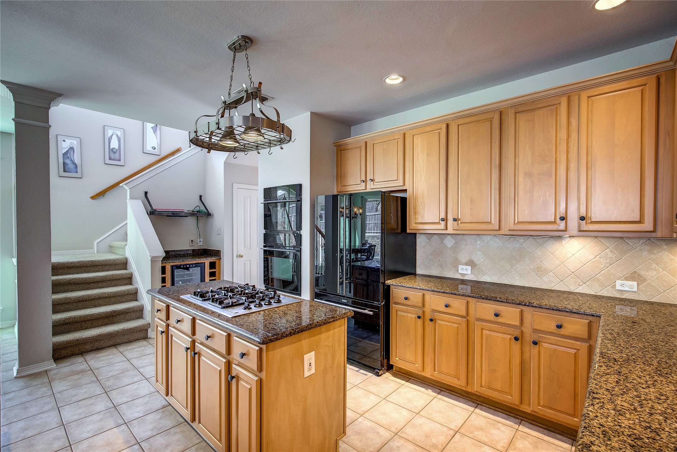 125 Clipper Court Rockwall TX 75032