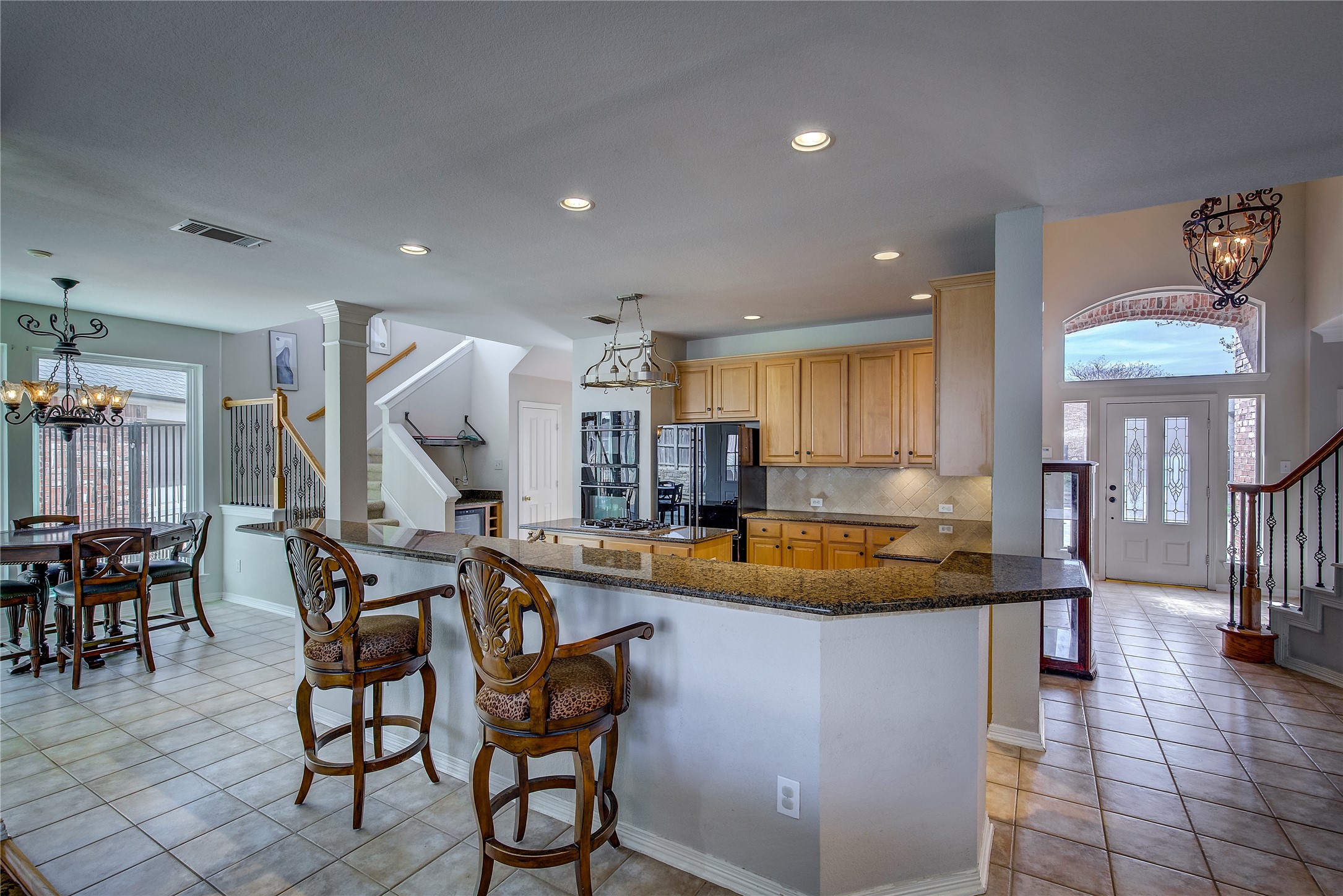 125 Clipper Court Rockwall TX 75032