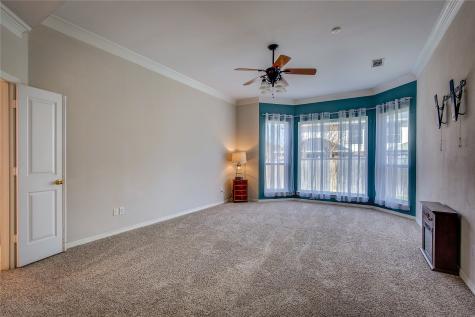 125 Clipper Court Rockwall TX 75032