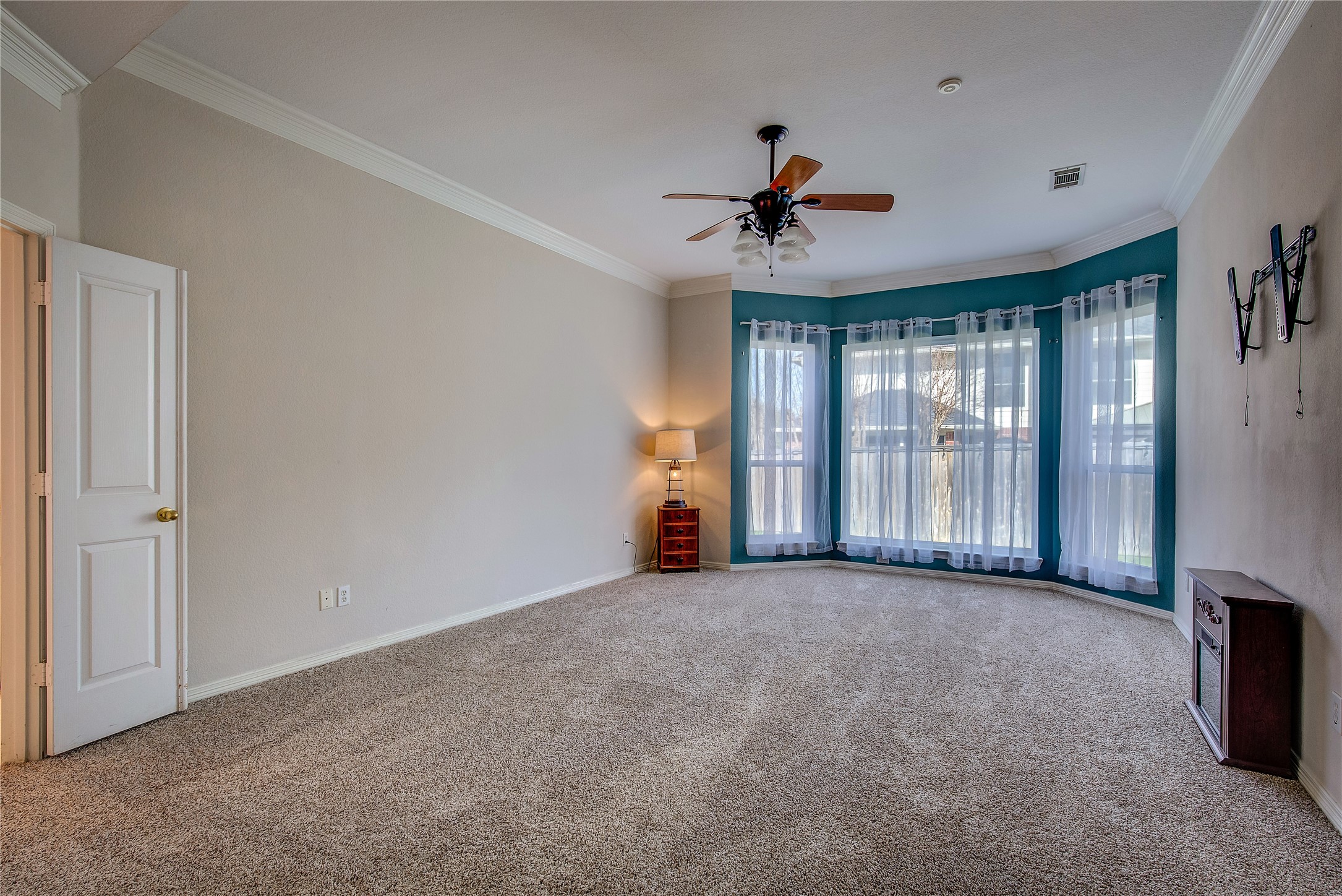 125 Clipper Court Rockwall TX 75032