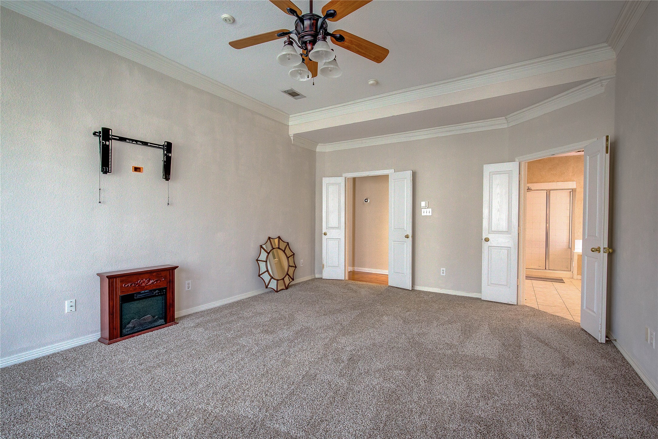 125 Clipper Court Rockwall TX 75032