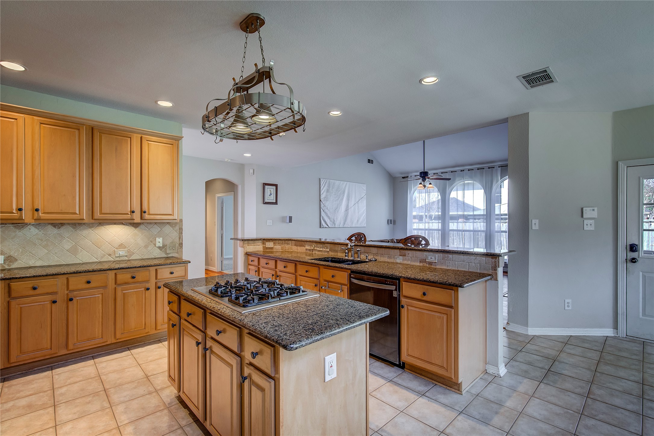 125 Clipper Court Rockwall TX 75032