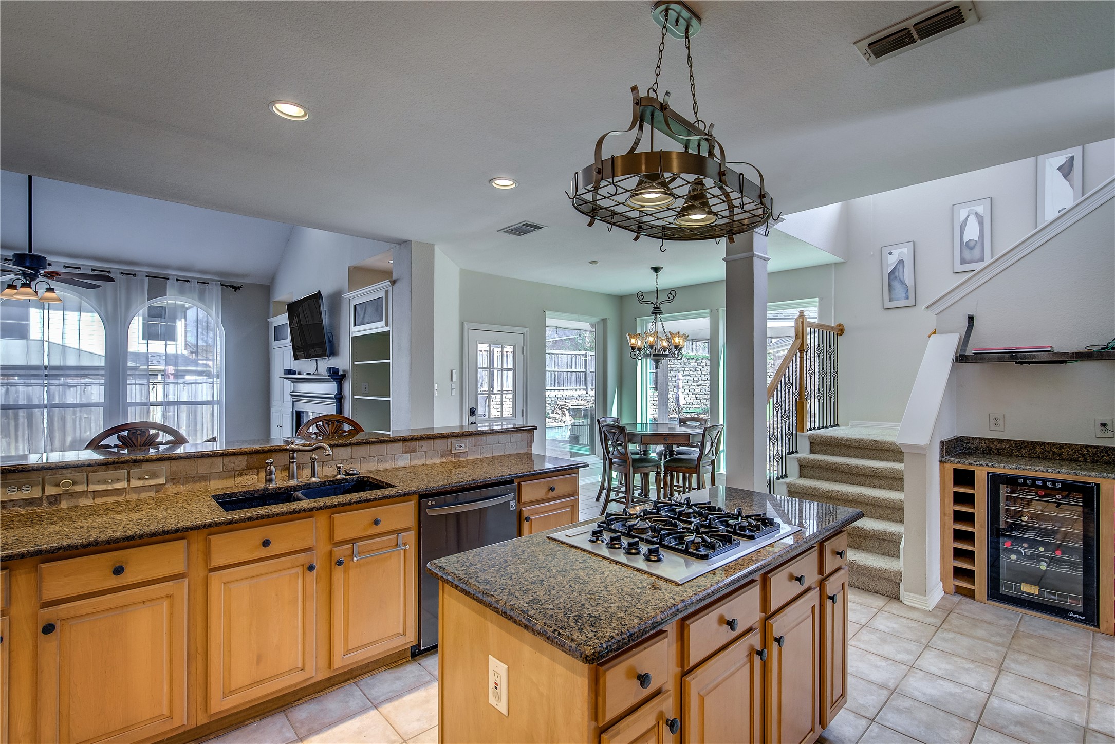 125 Clipper Court Rockwall TX 75032