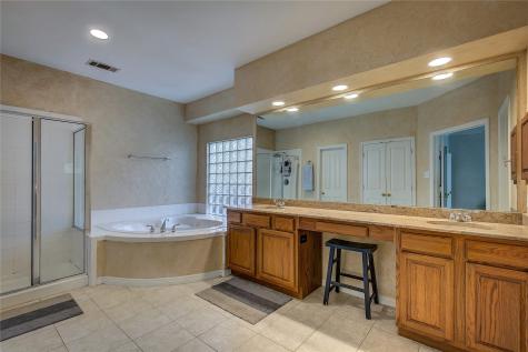 125 Clipper Court Rockwall TX 75032