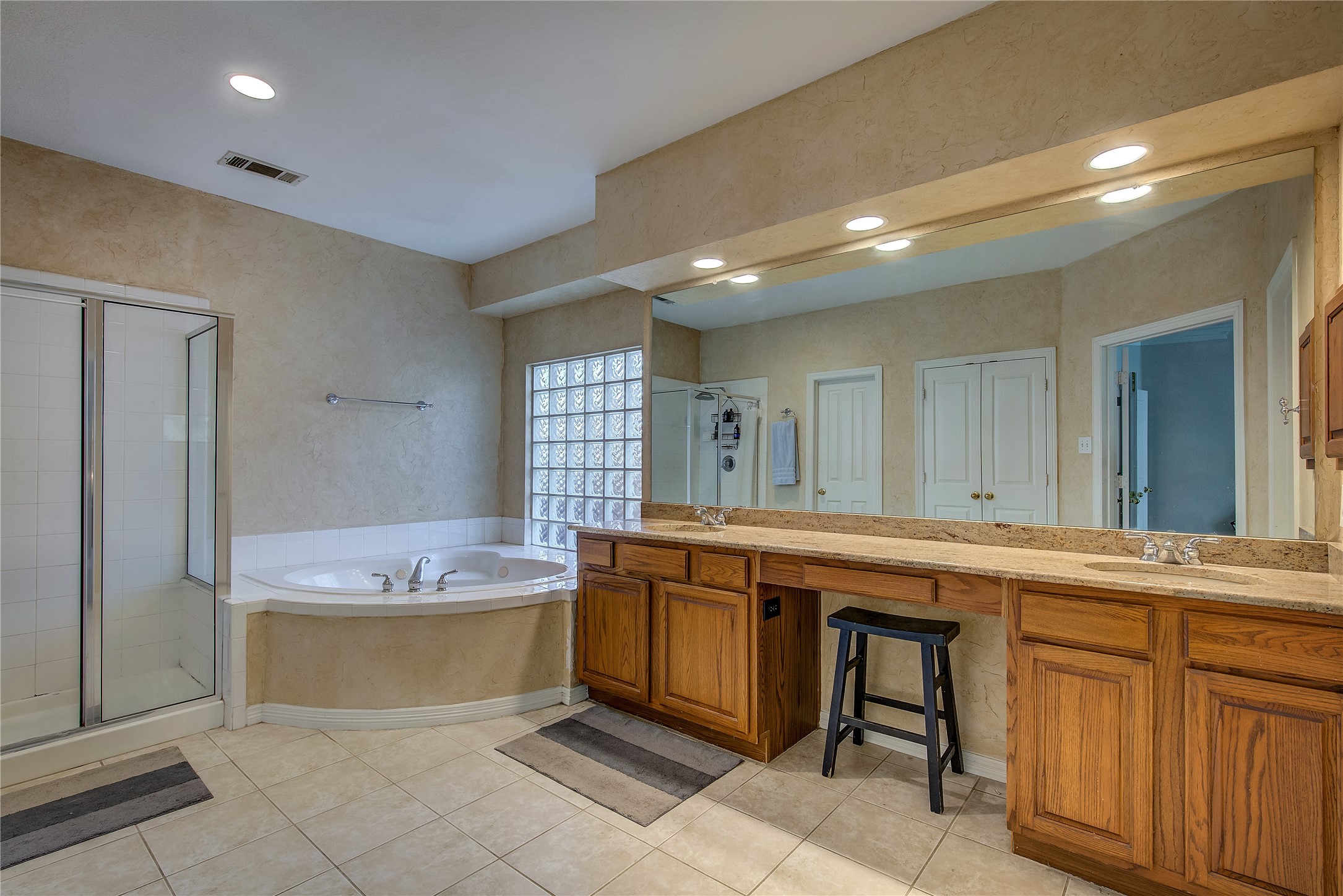 125 Clipper Court Rockwall TX 75032
