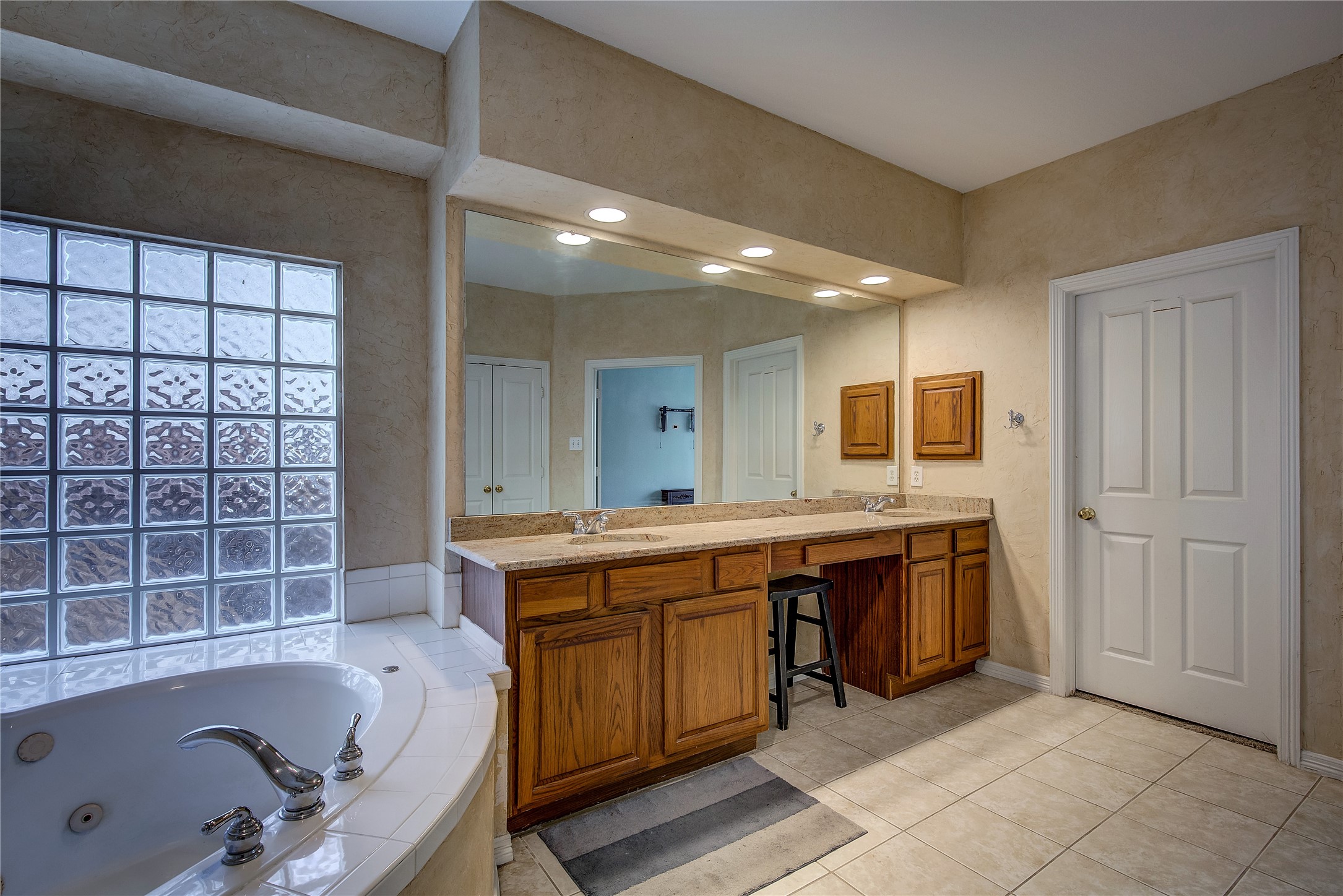 125 Clipper Court Rockwall TX 75032