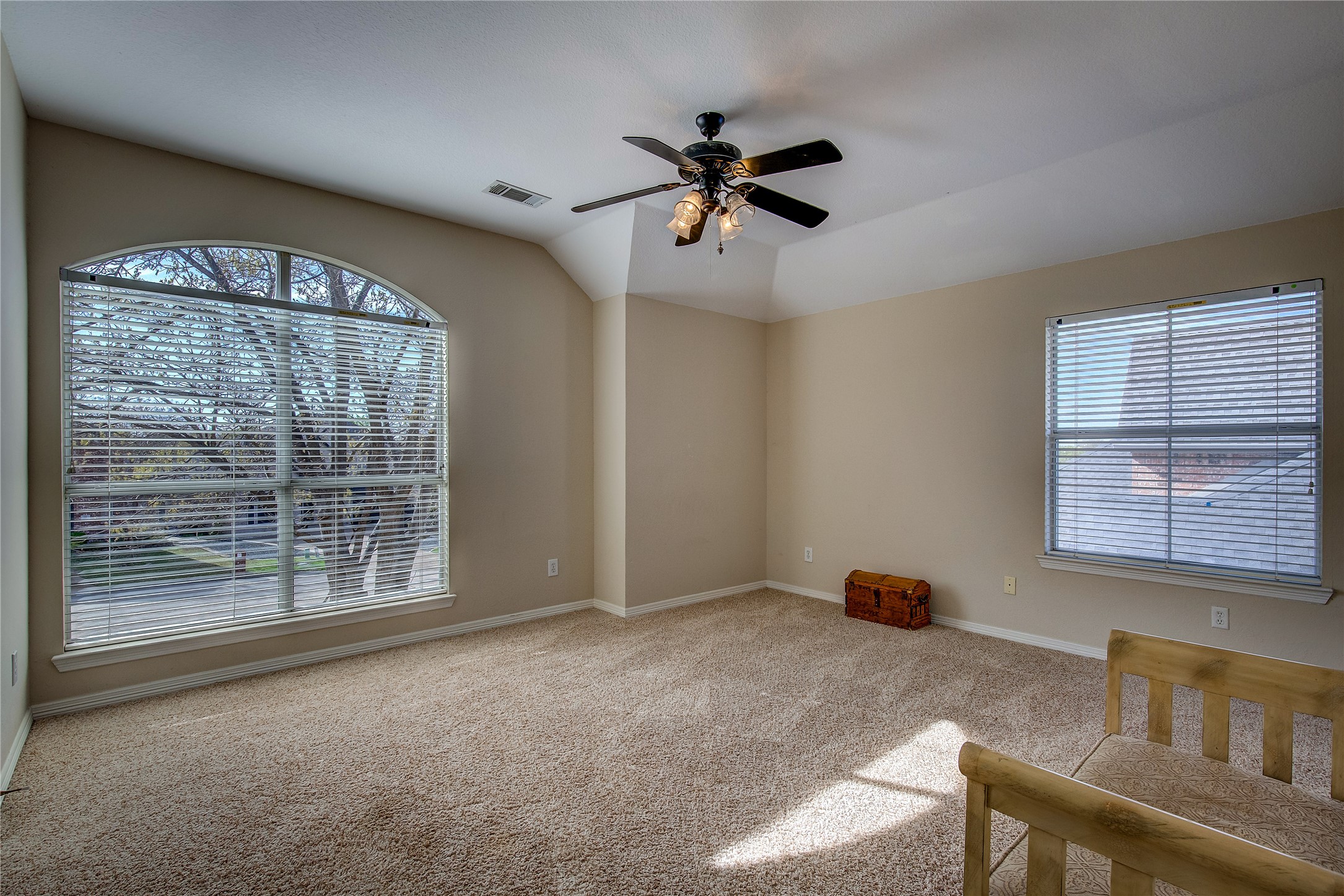 125 Clipper Court Rockwall TX 75032