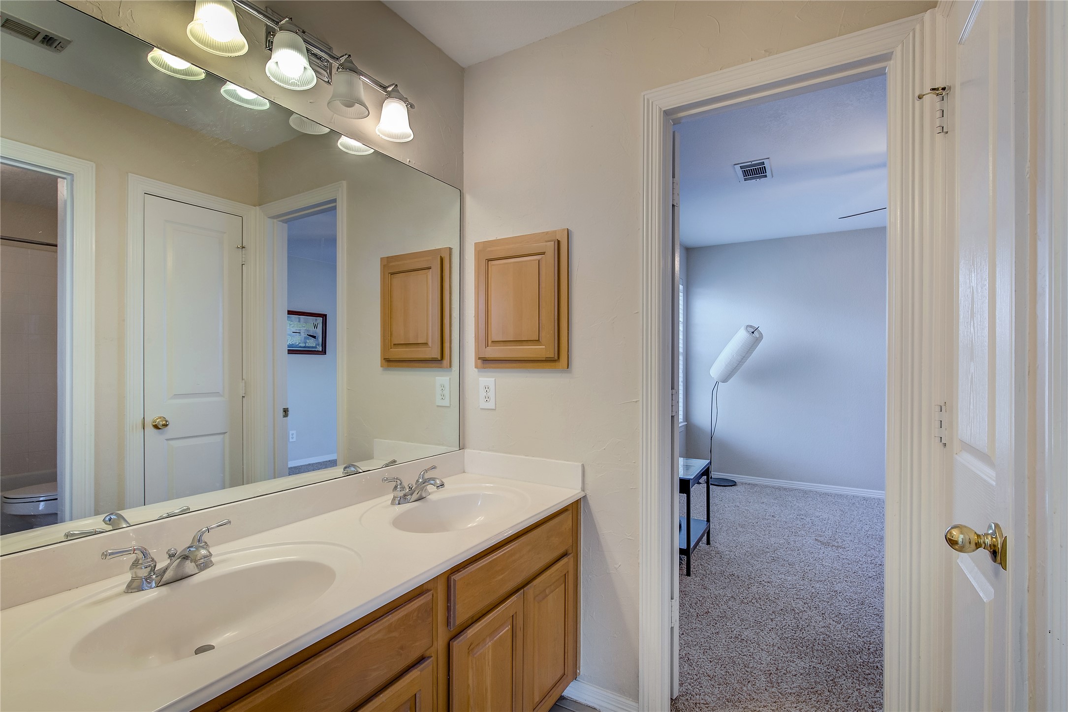 125 Clipper Court Rockwall TX 75032