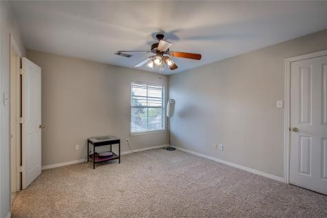 125 Clipper Court Rockwall TX 75032