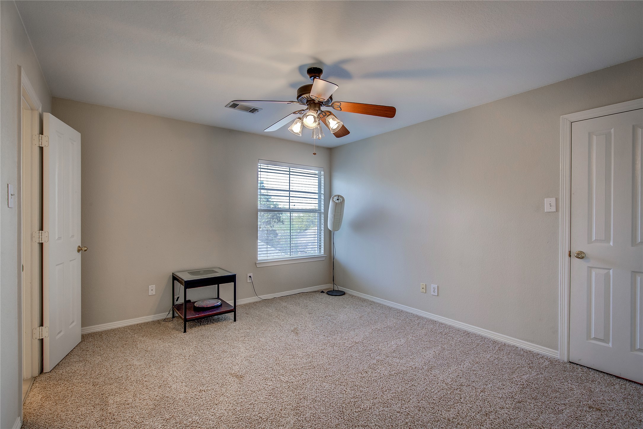 125 Clipper Court Rockwall TX 75032